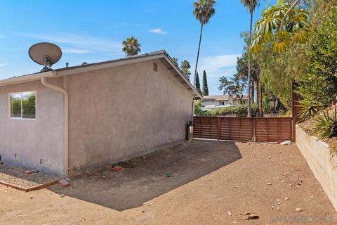 222 Rancho Santa Fe Rd, Encinitas, CA 92024 photo 22
