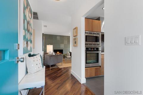 222 Rancho Santa Fe Rd, Encinitas, CA 92024 photo 2