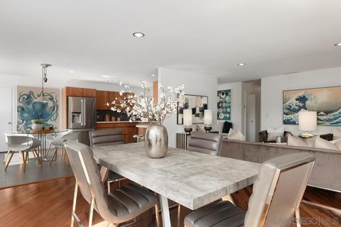 222 Rancho Santa Fe Rd, Encinitas, CA 92024 photo 7