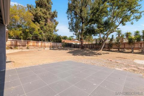 222 Rancho Santa Fe Rd, Encinitas, CA 92024 photo 19