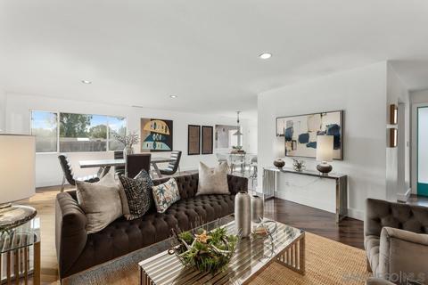 222 Rancho Santa Fe Rd, Encinitas, CA 92024 photo 6