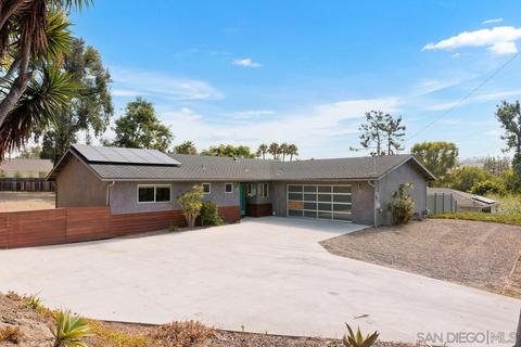 222 Rancho Santa Fe Rd, Encinitas, CA 92024 photo 1
