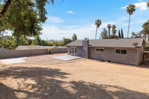222 Rancho Santa Fe Rd, Encinitas, CA 92024 photo 21