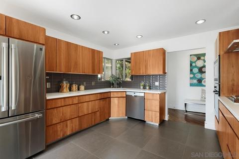 222 Rancho Santa Fe Rd, Encinitas, CA 92024 photo 9