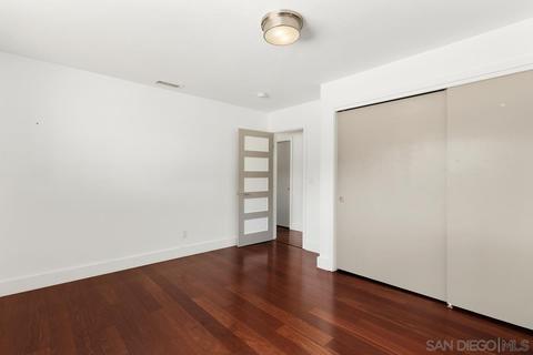 222 Rancho Santa Fe Rd, Encinitas, CA 92024 photo 15