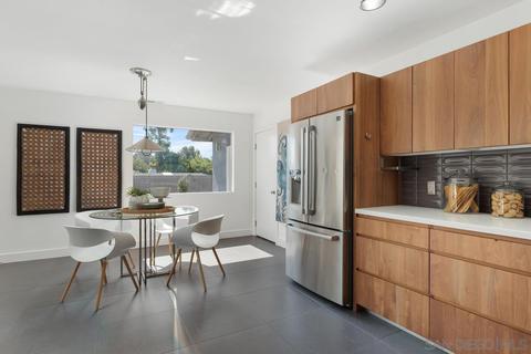 222 Rancho Santa Fe Rd, Encinitas, CA 92024 photo 11