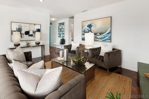 222 Rancho Santa Fe Rd, Encinitas, CA 92024 photo 5