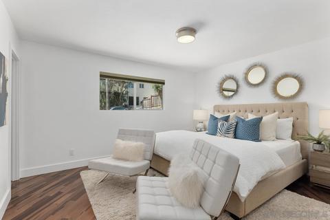 222 Rancho Santa Fe Rd, Encinitas, CA 92024 photo 12