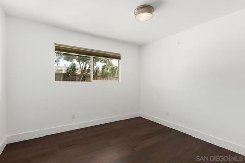 222 Rancho Santa Fe Rd, Encinitas, CA 92024 photo 16
