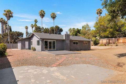 222 Rancho Santa Fe Rd, Encinitas, CA 92024 photo 20