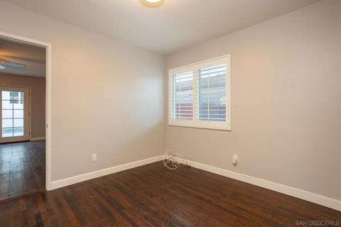 7354 Colony Rd, La Mesa, CA 91942 photo 22