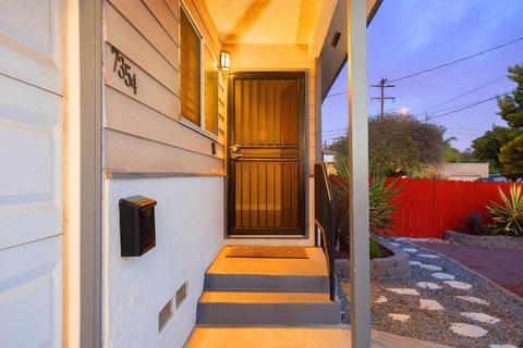7354 Colony Rd, La Mesa, CA 91942 photo 6