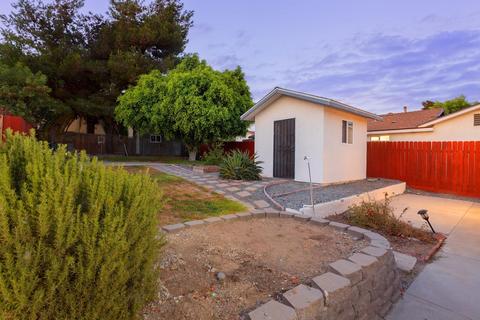 7354 Colony Rd, La Mesa, CA 91942 photo 5