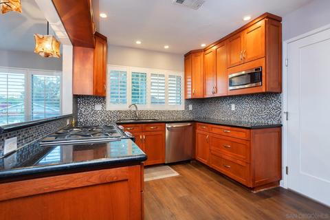 7354 Colony Rd, La Mesa, CA 91942 photo 12