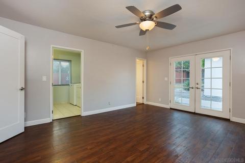 7354 Colony Rd, La Mesa, CA 91942 photo 16
