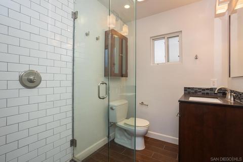7354 Colony Rd, La Mesa, CA 91942 photo 18