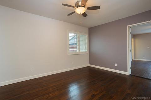 7354 Colony Rd, La Mesa, CA 91942 photo 19