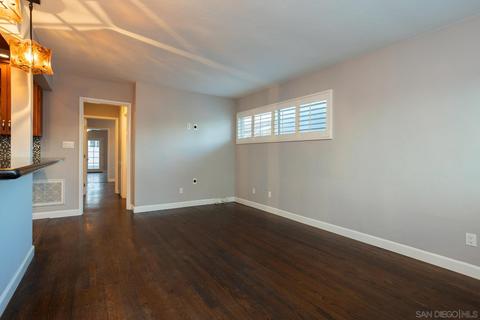 7354 Colony Rd, La Mesa, CA 91942 photo 8