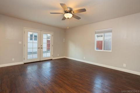 7354 Colony Rd, La Mesa, CA 91942 photo 17