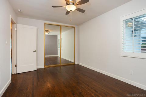 7354 Colony Rd, La Mesa, CA 91942 photo 20