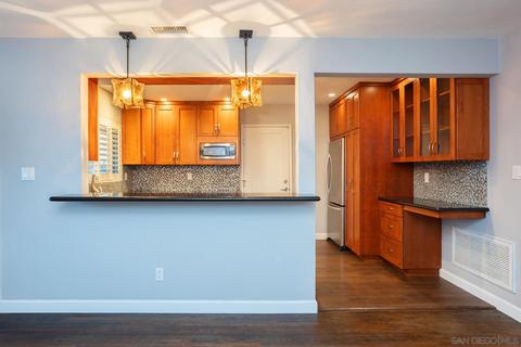 7354 Colony Rd, La Mesa, CA 91942 photo 11