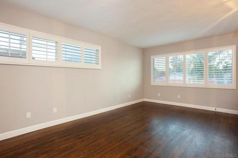 7354 Colony Rd, La Mesa, CA 91942 photo 9