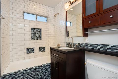 7354 Colony Rd, La Mesa, CA 91942 photo 21