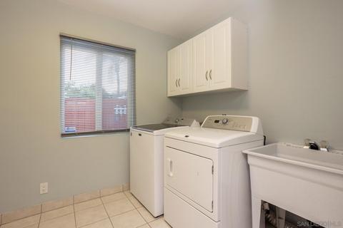 7354 Colony Rd, La Mesa, CA 91942 photo 23
