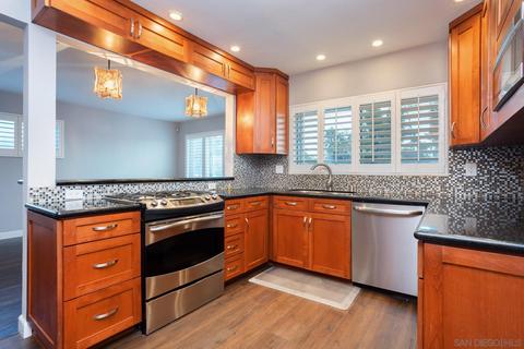 7354 Colony Rd, La Mesa, CA 91942 photo 13
