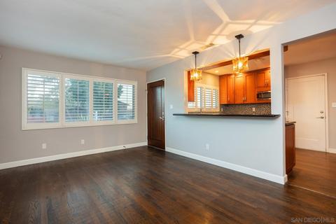 7354 Colony Rd, La Mesa, CA 91942 photo 10