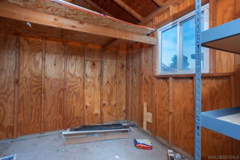 7354 Colony Rd, La Mesa, CA 91942 photo 24