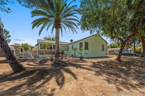 8512 Victory Rd, La Mesa, CA 91942 photo 27