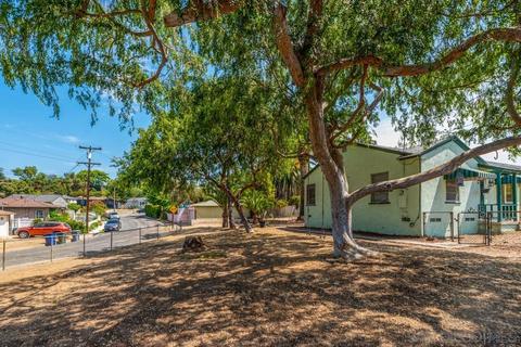 8512 Victory Rd, La Mesa, CA 91942 photo 31