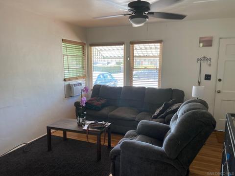 8512 Victory Rd, La Mesa, CA 91942 photo 5