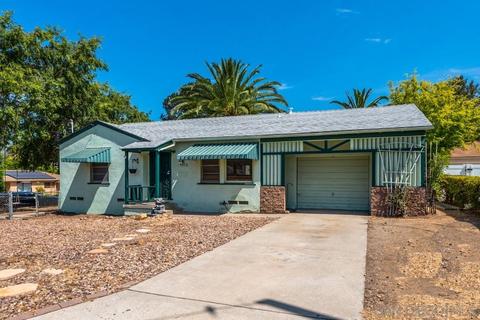 8512 Victory Rd, La Mesa, CA 91942 photo 1