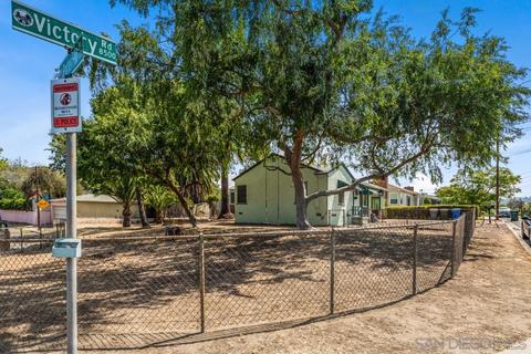 8512 Victory Rd, La Mesa, CA 91942 photo 9