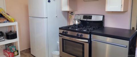 8512 Victory Rd, La Mesa, CA 91942 photo 12