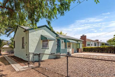 8512 Victory Rd, La Mesa, CA 91942 photo 32