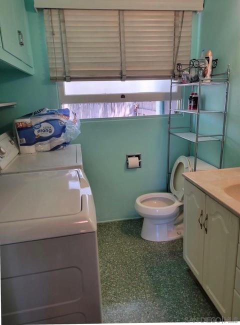 8512 Victory Rd, La Mesa, CA 91942 photo 15