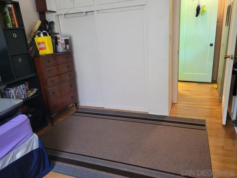8512 Victory Rd, La Mesa, CA 91942 photo 16