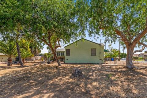 8512 Victory Rd, La Mesa, CA 91942 photo 29