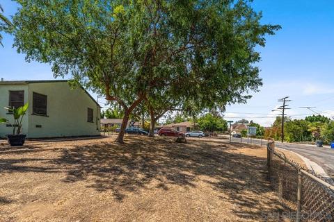 8512 Victory Rd, La Mesa, CA 91942 photo 28