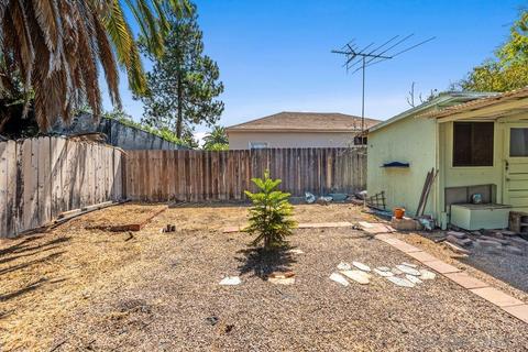 8512 Victory Rd, La Mesa, CA 91942 photo 19