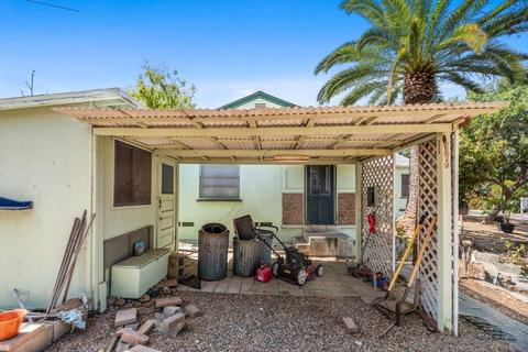 8512 Victory Rd, La Mesa, CA 91942 photo 21
