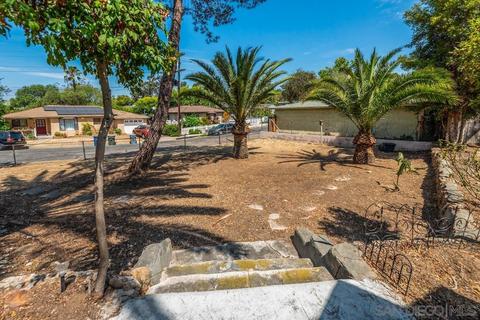8512 Victory Rd, La Mesa, CA 91942 photo 24