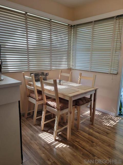 8512 Victory Rd, La Mesa, CA 91942 photo 11
