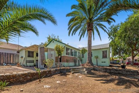 8512 Victory Rd, La Mesa, CA 91942 photo 25