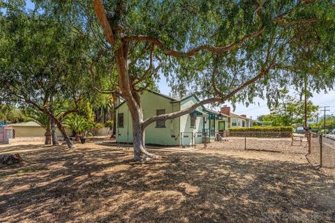 8512 Victory Rd, La Mesa, CA 91942 photo 30