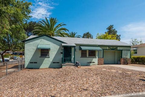 8512 Victory Rd, La Mesa, CA 91942 photo 35