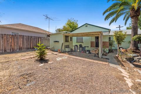 8512 Victory Rd, La Mesa, CA 91942 photo 18